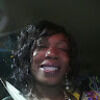 millerlakisha24